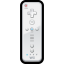 Nintendo Wii Icon 64x64 png